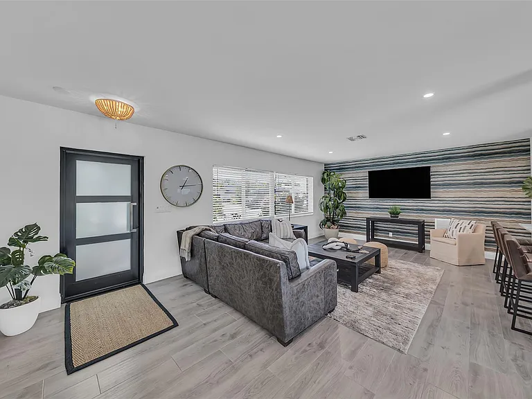 3108 NE 42nd Ct — Photo 19