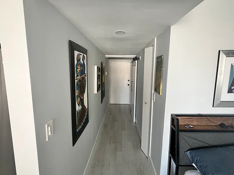 6801 Indian Creek Dr #305 — Photo 14