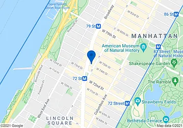 Rented by Jade Stone Real Estate Consulting