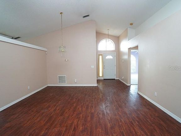 4th image of 2904 Canoe Cir