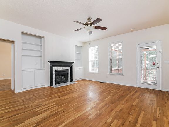 5th image of 216 Sarazen Dr