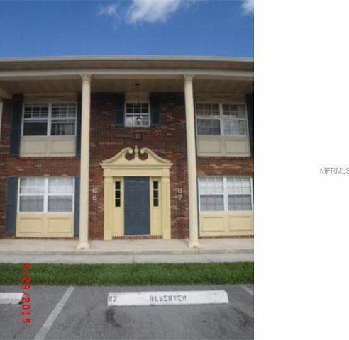 1st image of 1920 E Edgewood Dr