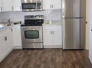 5168 Sweitzer Rd #7, Mohnton, PA 19540