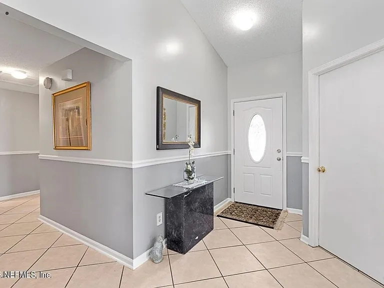 11270 Kinrose Ct — Photo 13
