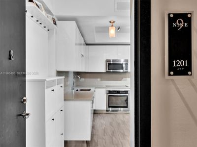 999 SW 1st Ave APT 1201, Miami, FL, 33130