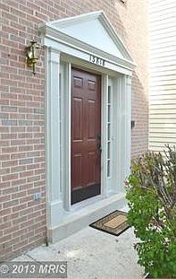 2nd image of 13818 Branham Ct
