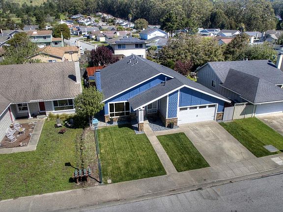 4th image of 924 Sonora Ave