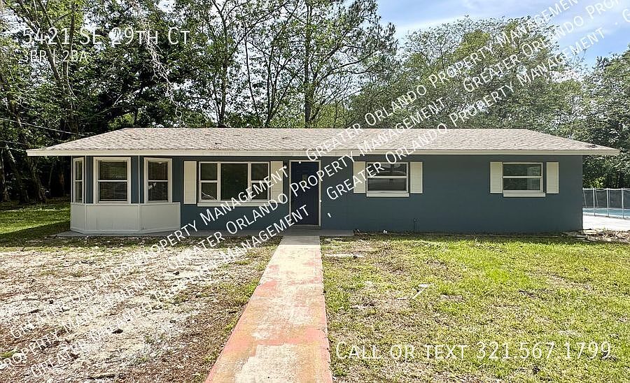 1st image of 5421 SE 29th Ct