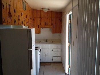 1st image of 3135 N Fontana Ave APT A