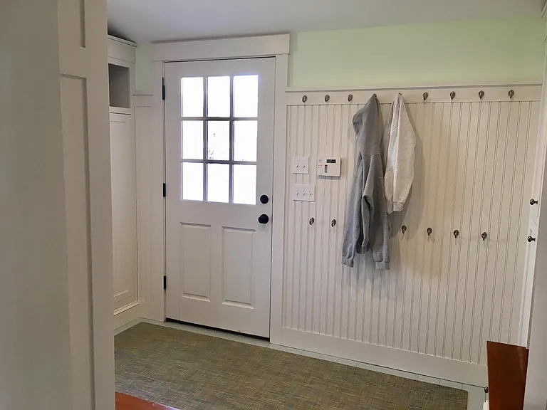 33 Ridgewood Ave — Photo 13