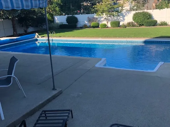 113 Elm St, Batavia, NY 14020