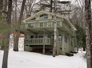 43 Pauline Cole Dr #3057, Hartford, VT 05047