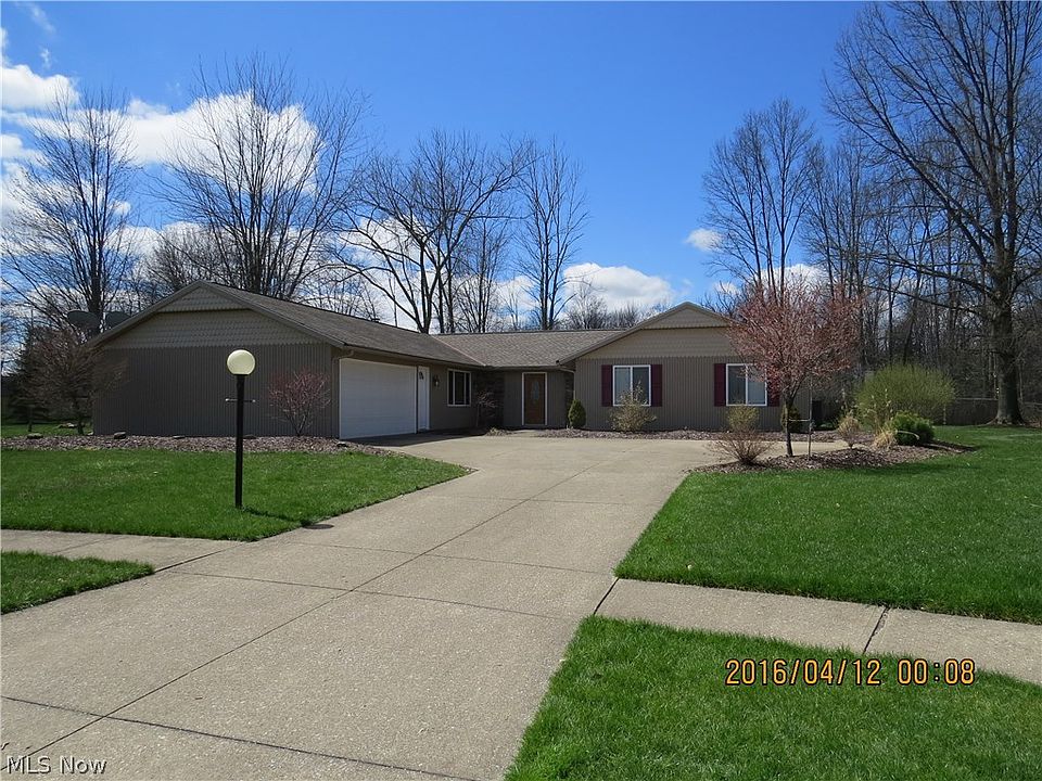 1st image of 10799 Creek Moss Ln