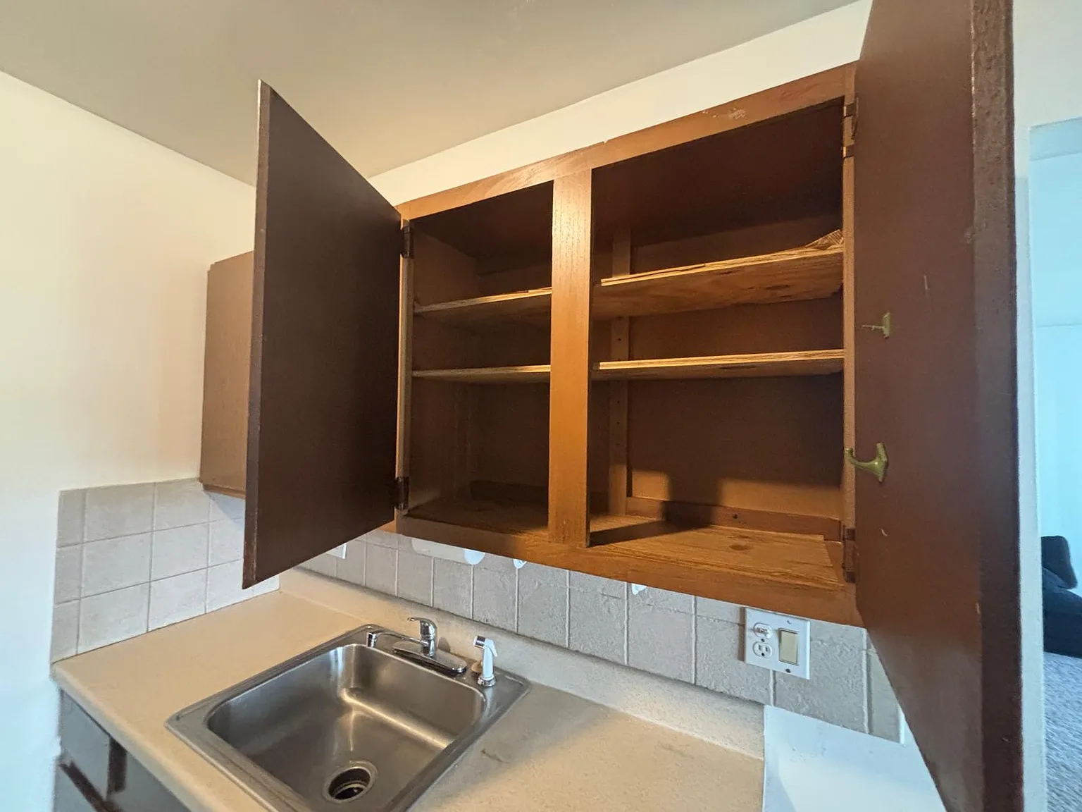 17175 Redford Street #116 - 1 — Photo 3