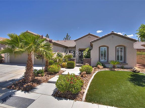 2nd image of 2635 Savannah Springs Ave
