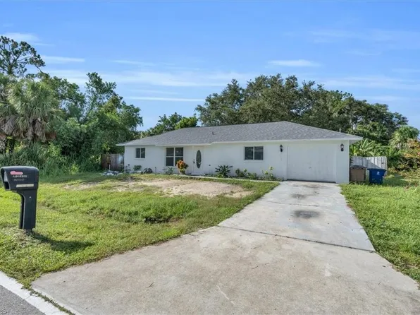 14061 Caribbean Blvd, Fort Myers, FL 33905