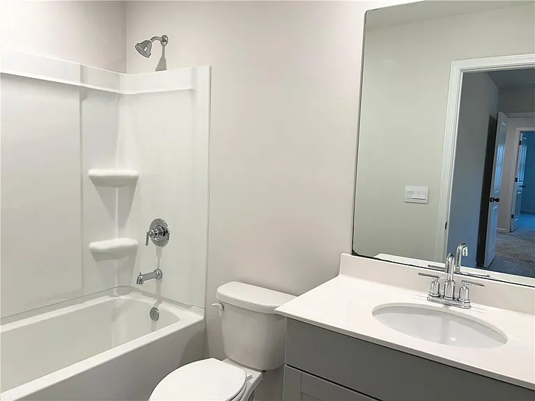 6901 Durham Ln — Photo 20
