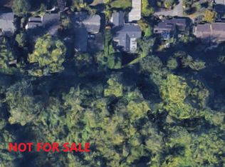 6338 17th Ave SW, Seattle, WA 98106