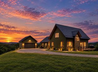 36540 County Road 70, Dresden, OH 43821