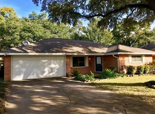 1318 Guese Rd, Houston, TX 77008