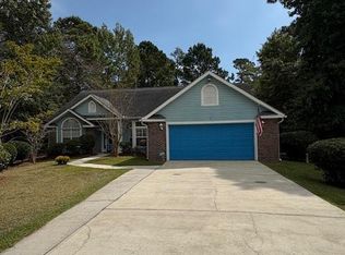 3 Egret Ct, Carolina Shor, NC 28467