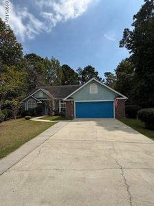 3 Egret Court, Carolina Shor, NC, 28467