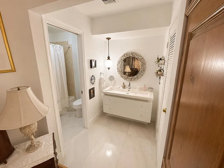 5570 Tamberlane Cir #329 — Photo 10
