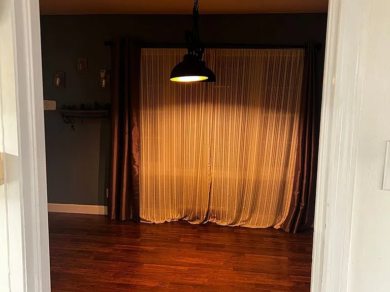 1020 S Rock Hill Rd — Photo 13