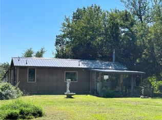 15966 W State Highway 90, Noel, MO 64854