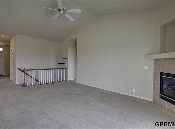 3rd image of 2916 N 144th Ave