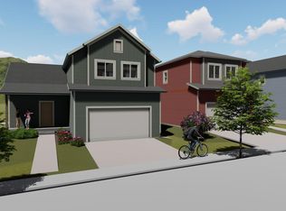 192 Stratton Cir, Gypsum, CO 81637