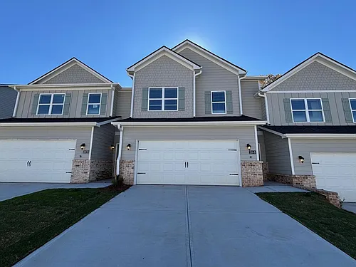 226 Harvest Ridge Ln Photo 1
