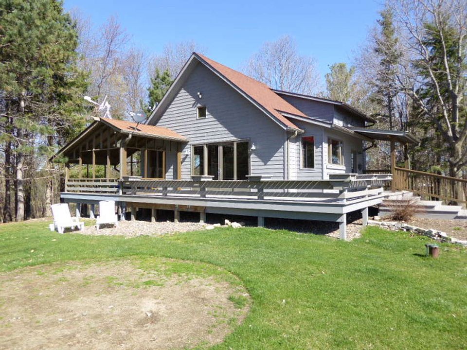 1st image of W5377 690th Ave