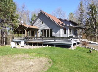 W5377 690th Ave, Beldenville, WI 54003