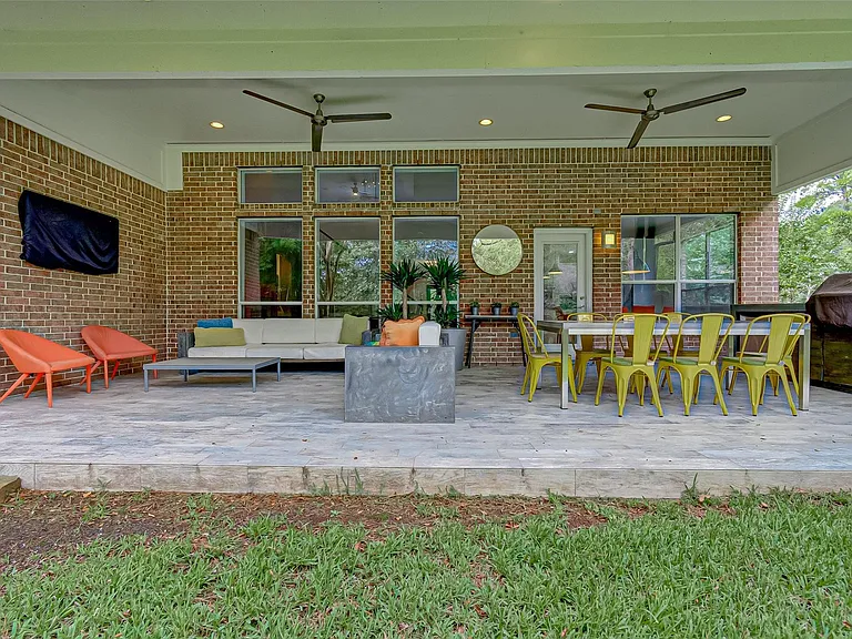 3 Vincent Ct — Photo 34