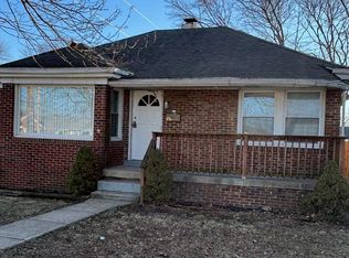 2731 Stringtown Rd, Evansville, IN 47711