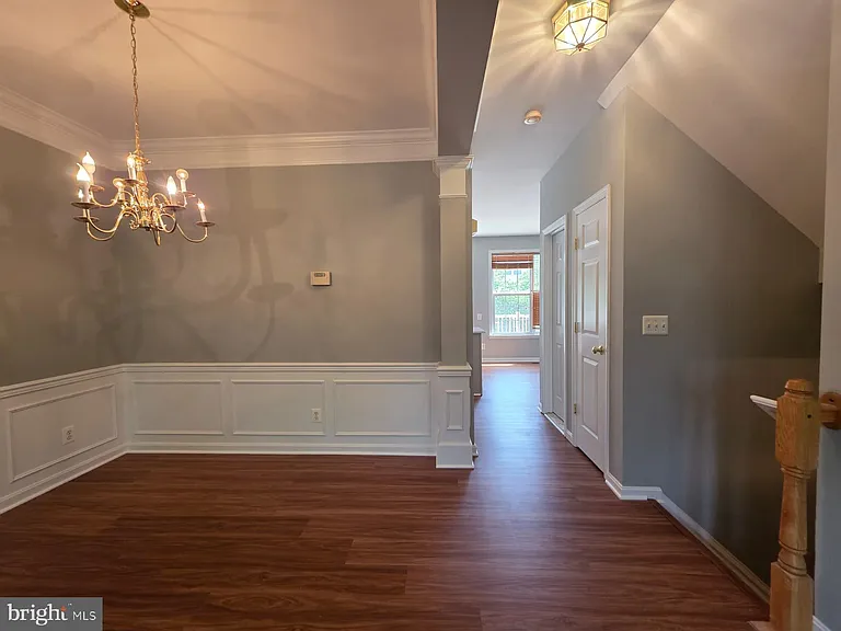 22486 Maison Carree Sq — Photo 6