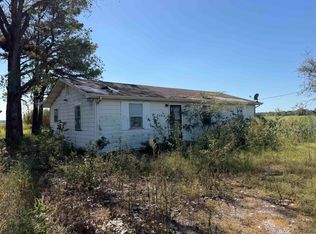 (Undisclosed Address), Alicia, AR 72410