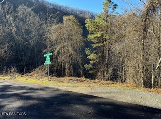 N/a Balsam Slopes Rd, Sevierville, TN 37862