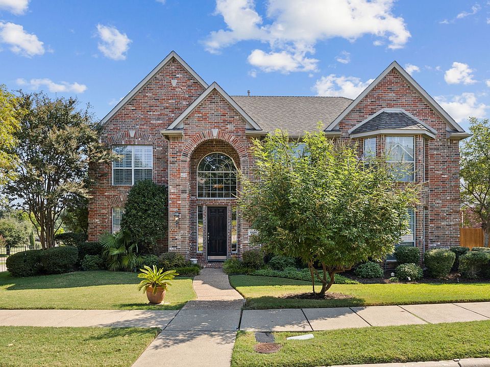 1st image of 2170 Clubview Dr
