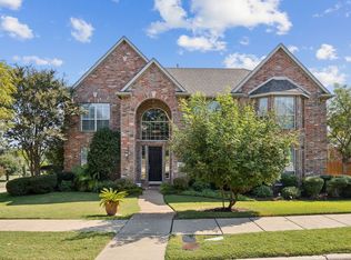 2170 Clubview Dr, Rockwall, TX 75087