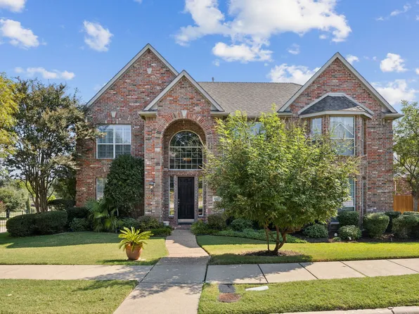 2170 Clubview Dr, Rockwall, TX 75087
