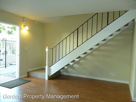 5th image of 1616 Hollenbeck Ave APT 6