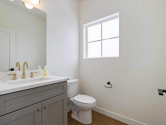 3rd image of 1858 S Sawmill Blvd #509