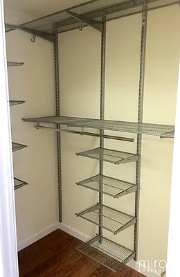 Rented by Miron Properties | media 9