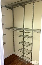 Rented by Miron Properties