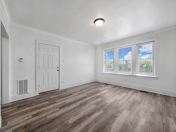 4th image of 2120 S 51st Ave #2