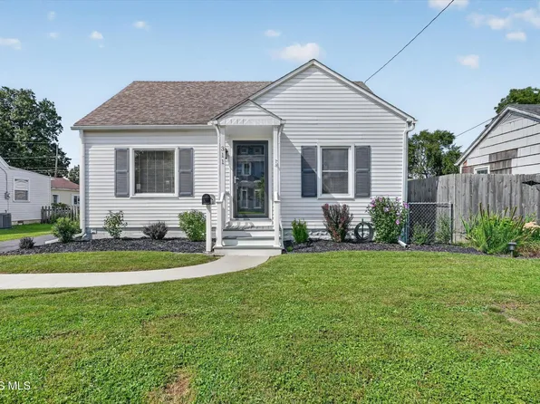 311 Clinton St, Maumee, OH 43537