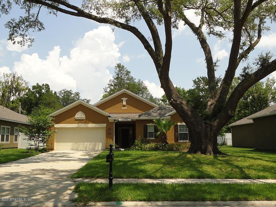 1st image of 4609 Maple Lakes Dr
