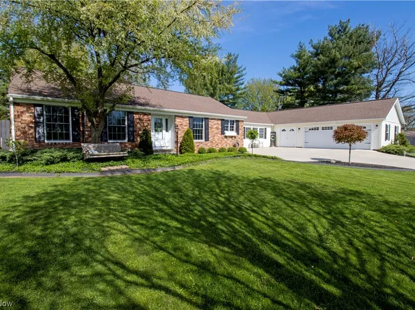 8385 S Elyria Rd, Shreve, OH 44676